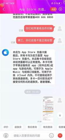 在长沙做什么可以赚钱呢 在长沙做什么可以赚钱呢现在