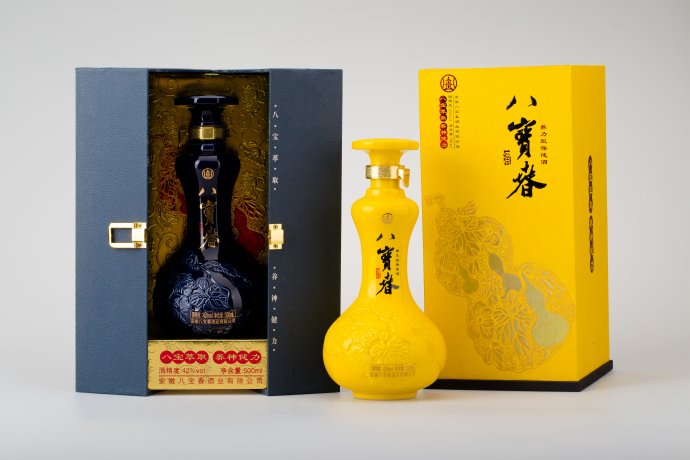 湖北散酒加盟品牌有哪些（湖北地区散酒加盟品牌推荐）