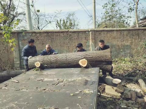 山村孩子做什么赚钱的最快 山村孩子上学图片