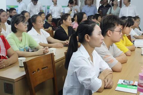 山村孩子做什么赚钱的最快 山村孩子上学图片