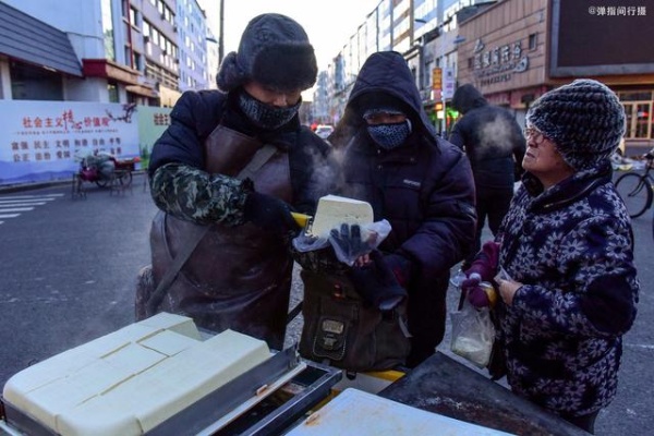 在东北边境做什么最赚钱 在东北边境做什么最赚钱呢