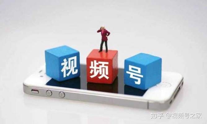 一个新号需要做什么赚钱 开个新号