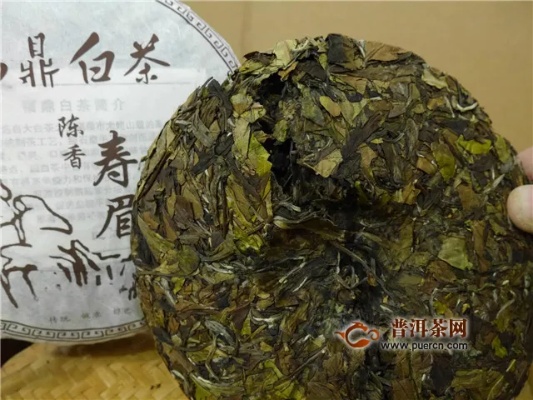 昌乐白茶饼加盟费多少（详解昌乐白茶饼加盟政策）