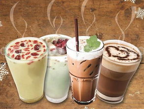 长沙有哪些奶茶品牌加盟（长沙奶茶市场调查）