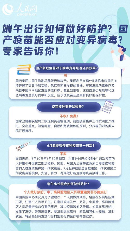 助产转行做什么赚钱的呢 助产转行的16种选择