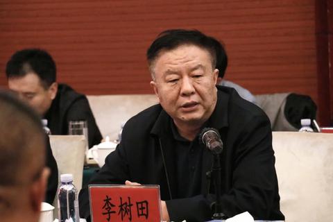 大午做什么生意最好赚钱 大午都有什么产业