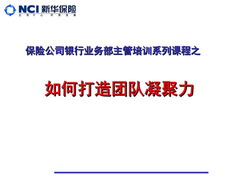 公司赚钱以后要做什么业务 公司赚钱以后要做什么业务好