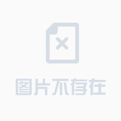 山东春夏童装加盟费用多少（详细介绍加盟费用及政策）