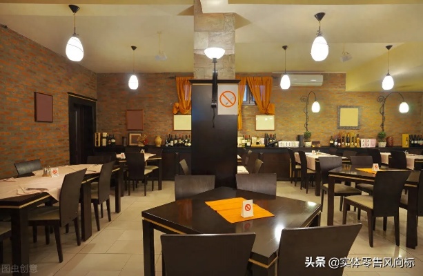 酒店餐厅做什么赚钱快点 酒店的餐饮怎么做好