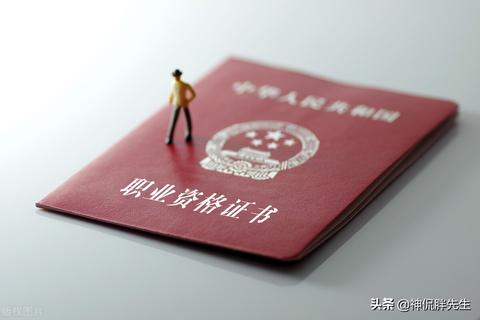 没文化可做什么副业赚钱 没文化可以做什么生意