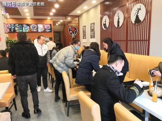 餐饮业可以做什么工作赚钱 餐饮行业赚钱吗?你做餐饮能赚钱吗,为什么?