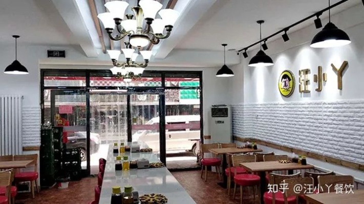 加盟小吃行业选址技巧（小吃店铺选址指南）