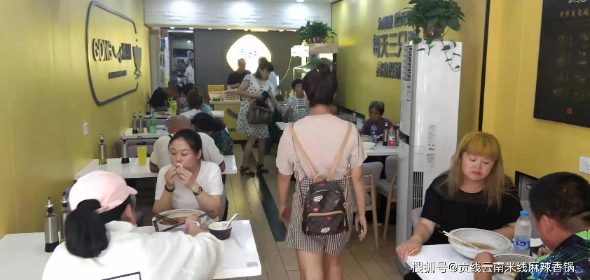 不需门店做什么生意好赚钱 不需要门店的创业有哪些