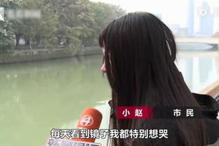 长得漂亮做什么好赚钱女生 长得漂亮做什么好赚钱女生呢