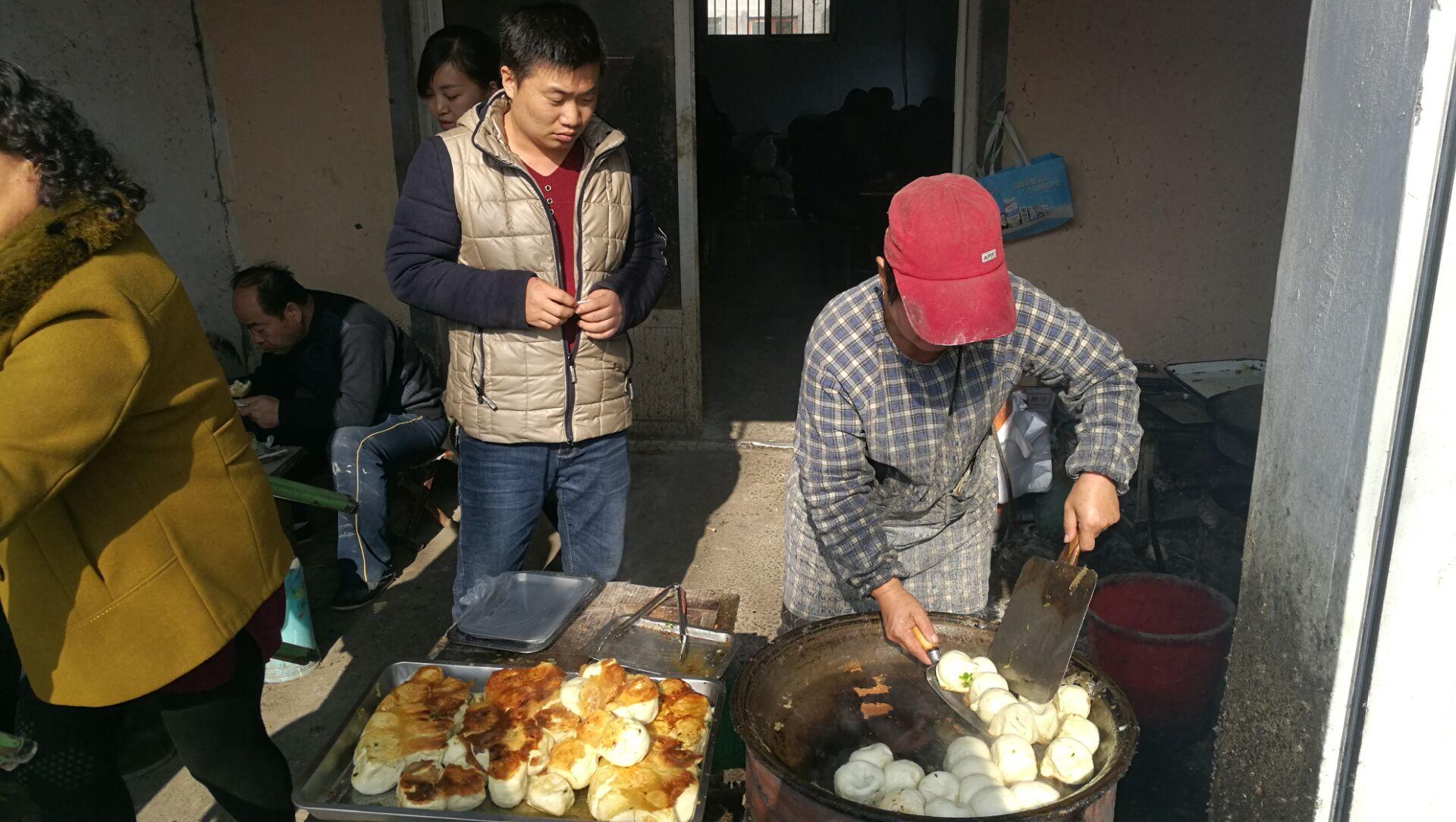 在农民店做什么生意好赚钱 农民小生意