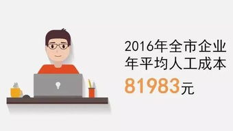 信息技术做什么好赚钱 信息技术以后都能从事什么工作