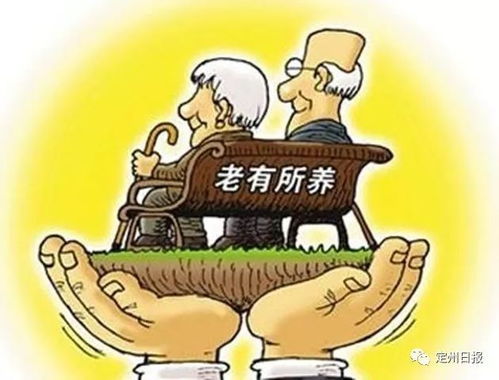 中年人想做什么生意好赚钱 中年人可以做的生意