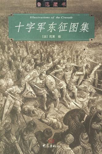 在希腊都做什么生意赚钱 希腊适宜发展什么行业