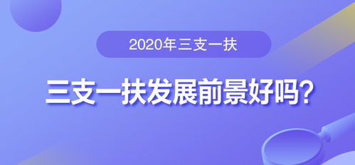 维达就业前景怎么样 维达待遇怎么样