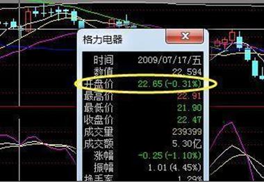 2010年做什么好赚钱点