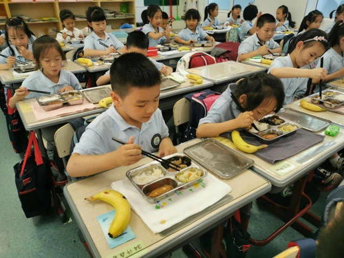 学生餐店做什么好赚钱 学生餐厅食谱