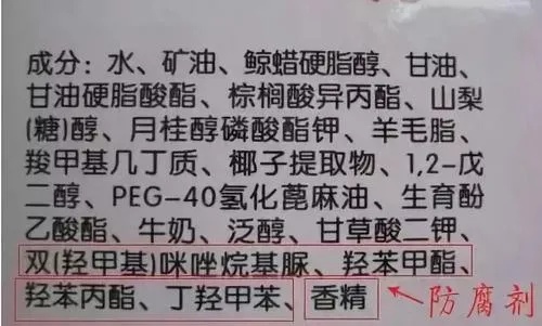 做什么赚钱最快危险系数高 什么行业危险赚钱最高