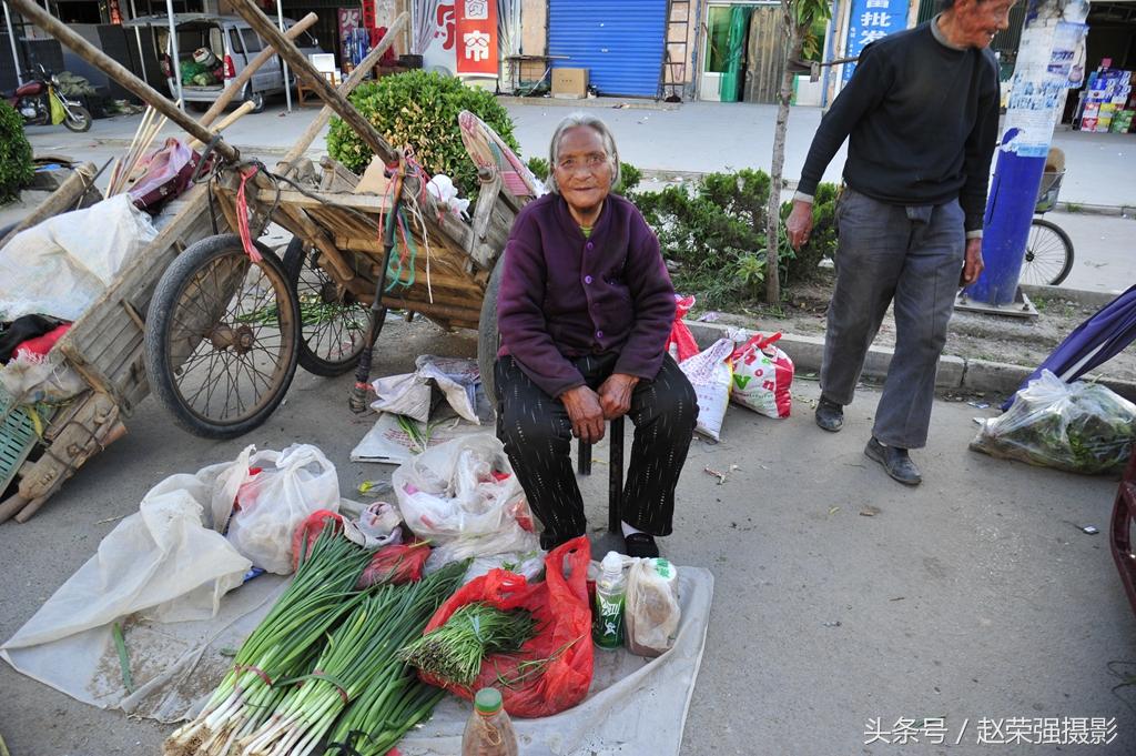 卖东西可以做什么赚钱的 卖东西行吗