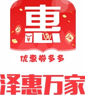 南宁做什么容易赚钱呢现在 南宁适合做什么生意赚钱