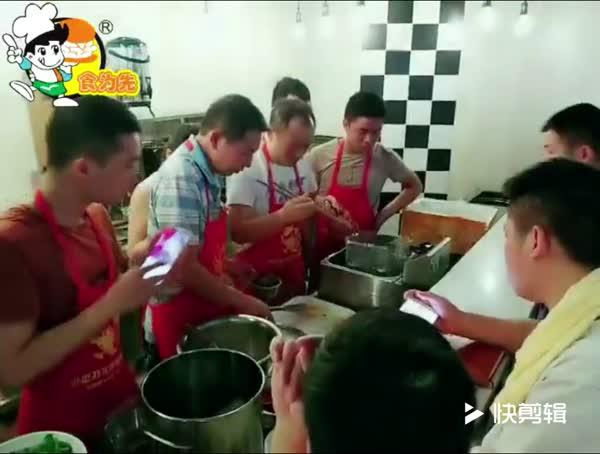 秋天摆摊做什么最赚钱呢 秋天摆摊做什么生意好