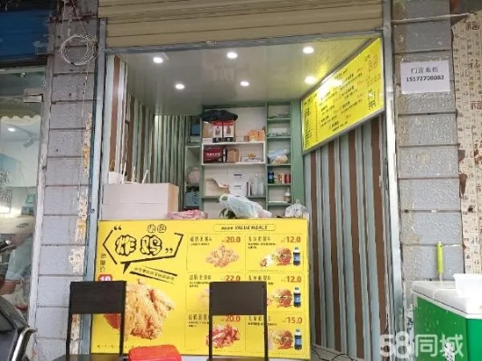 偏僻的店铺做什么副业赚钱 偏僻店面