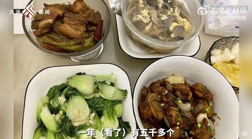 年纪大的人做什么美食赚钱 年纪大的人做什么生意比较好