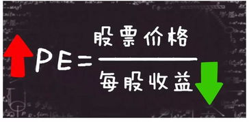 到低谷期做什么赚钱最快 低谷期怎么赚钱