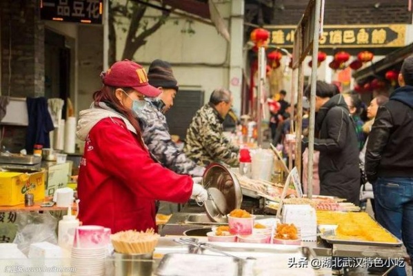 业余做什么小吃简单又赚钱 业余小生意做什么好