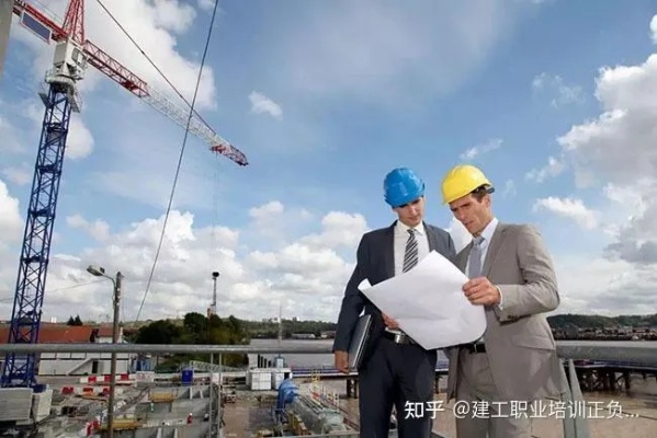 建筑现在就业怎么样 建筑现在就业怎么样了