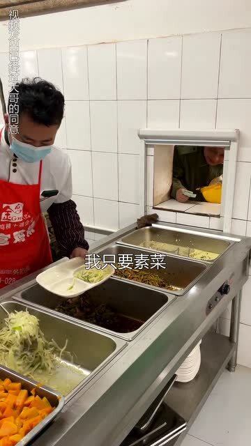 工地食堂做什么才赚钱多 工地食堂做什么才赚钱多呢