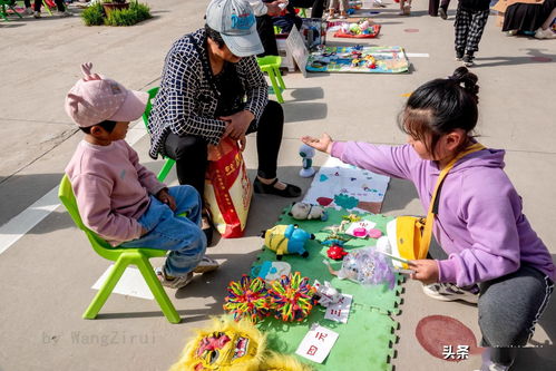 带着小孩能做什么摆摊赚钱 带着小孩适合做什么生意