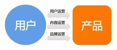 互联网运营做什么赚钱 互联网运营做什么赚钱快