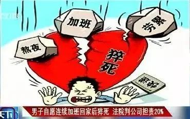 死亡后做什么生意赚钱多 死亡能做什么