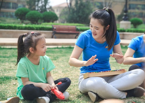 学生培训做什么好赚钱多 学生培训学校