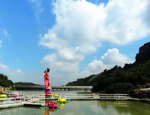 在河南夏季做什么餐饮赚钱 河南做什么小吃最赚钱