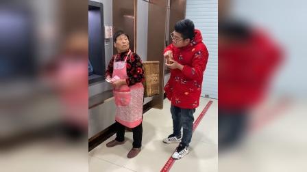 袁婆是做什么赚钱的 袁婆赚钱视频