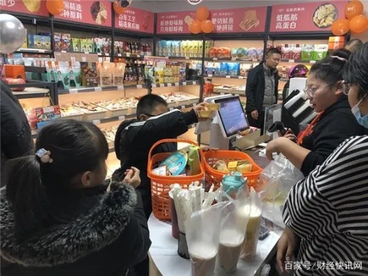 在门店做什么活动赚钱多 在门店做什么活动赚钱多呢