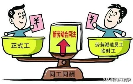 劳动力可以做什么赚钱 劳动力可以用什么来代替