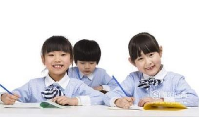 小学教育做什么好赚钱多 小学教育做什么好赚钱多呢