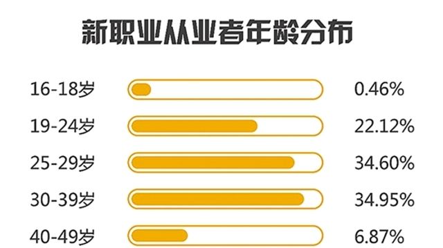 “高颜值的兼职之路，探寻外观竞争力的职业选择”