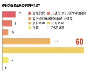 现在做什么模板最赚钱呢？这是一个非常热门的话题，也是许多创业者和投资者所关心的问题。然而，要回答这个问题并不容易，因为不同的行业、不同的地区、不同的时间，赚钱的模式都会有所不同。但是，我们可以从一些普遍的趋势和成功的案例中，寻找到一些启示和灵感。