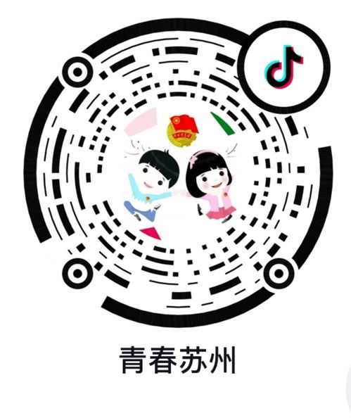 会展专业做什么抖音好赚钱