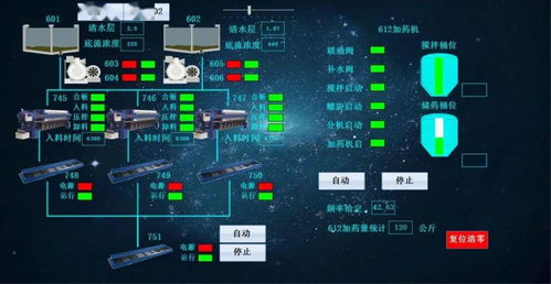 光棍职业选择，多元路径与未来发展