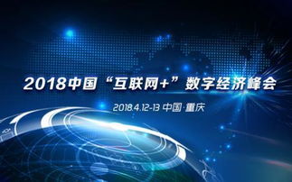 随着时代的发展，尤其是移动互联网和数字经济的蓬勃发展，教育形式和职业观念已经发生了深刻变化。针对“00后没上学做什么好赚钱”这一话题，我们可以从多个角度进行深入探讨。