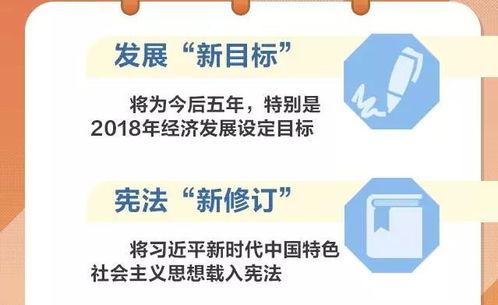 深圳暑假工做什么赚钱快？这是一个备受关注的话题，尤其在即将到来的暑假期间。随着学生们陆续迎来漫长的暑假，很多人都会考虑利用这段时间来赚取一些零花钱或者储蓄。那么，在深圳这个繁华的城市里，暑假工们应该如何选择一份既能赚钱又相对轻松的工作呢？本文将从不同角度展开，为你提供一些可行的建议。